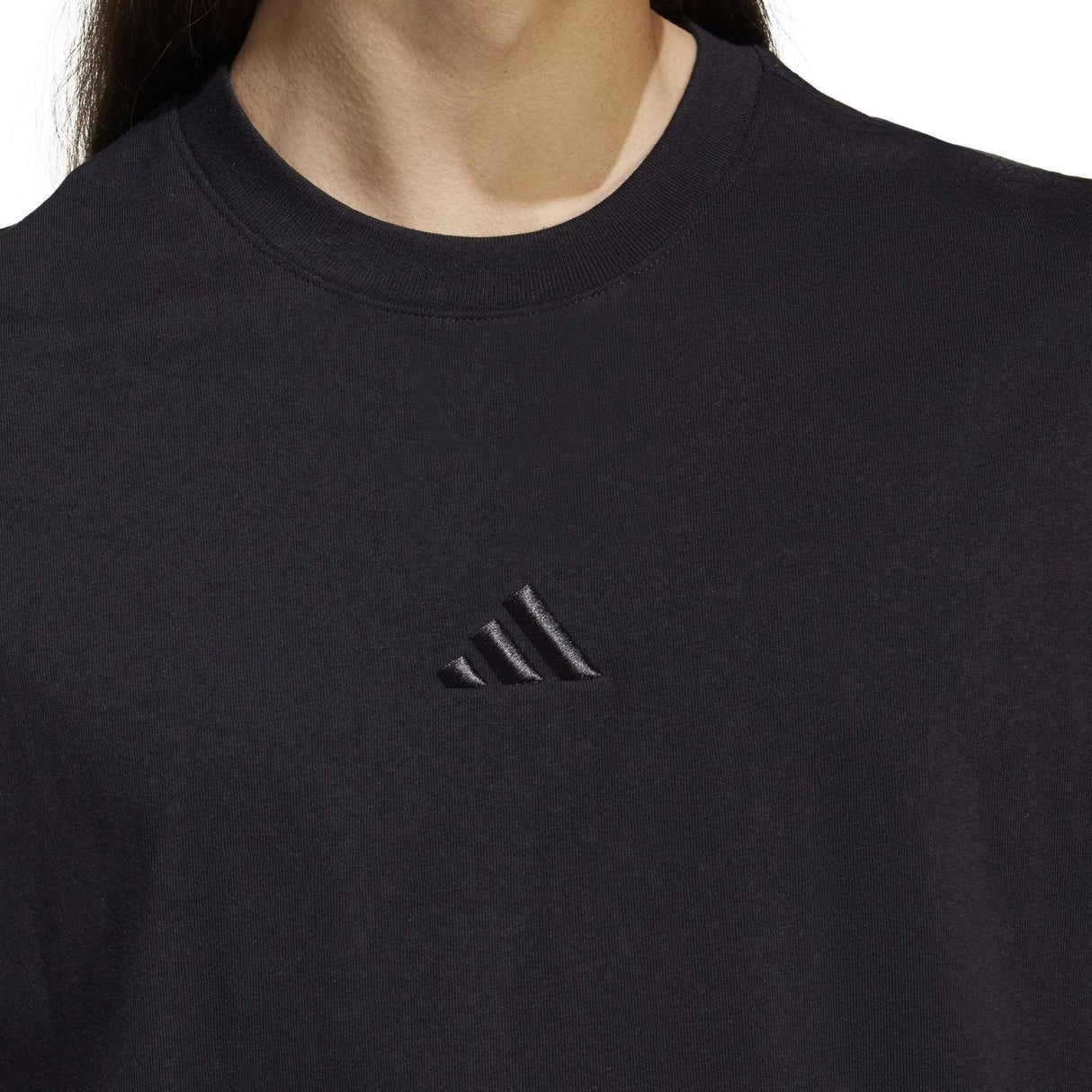 ALL SZN T-Shirt - Runner