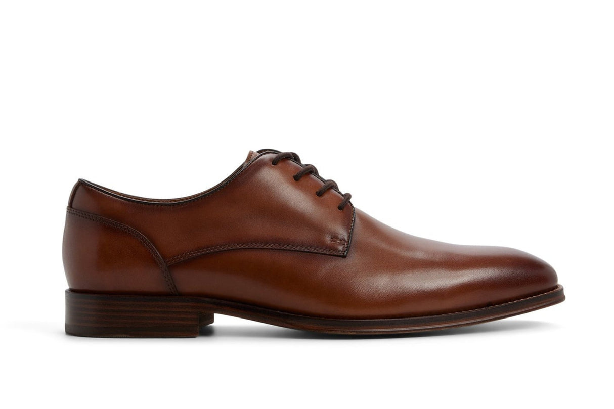 Allegro - Runner