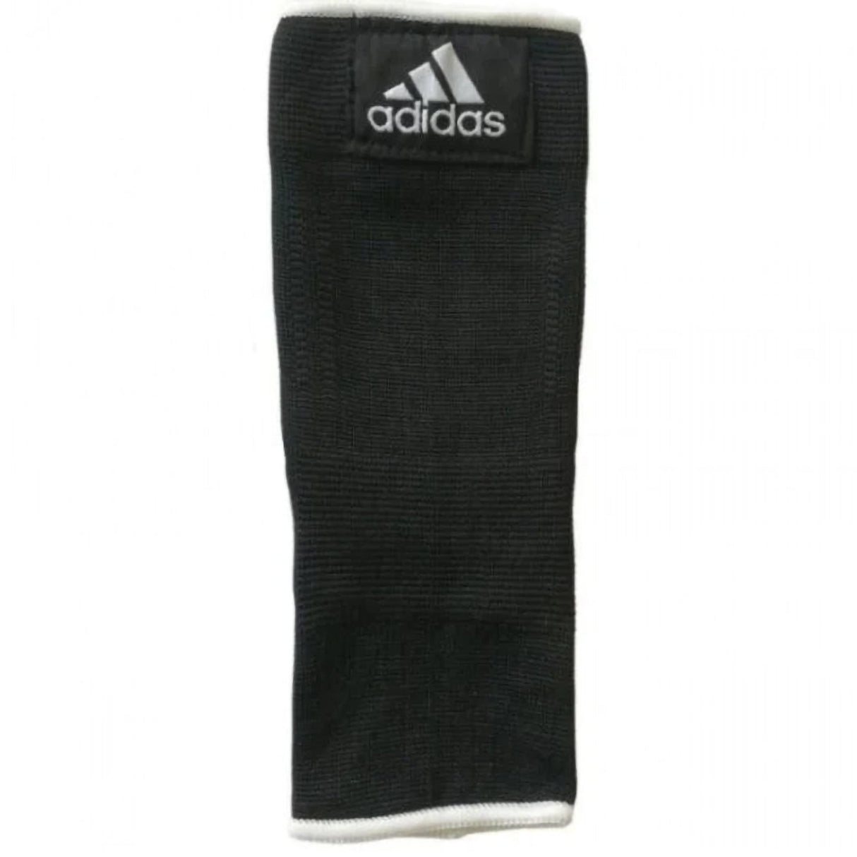 Ankle Pad - Runner