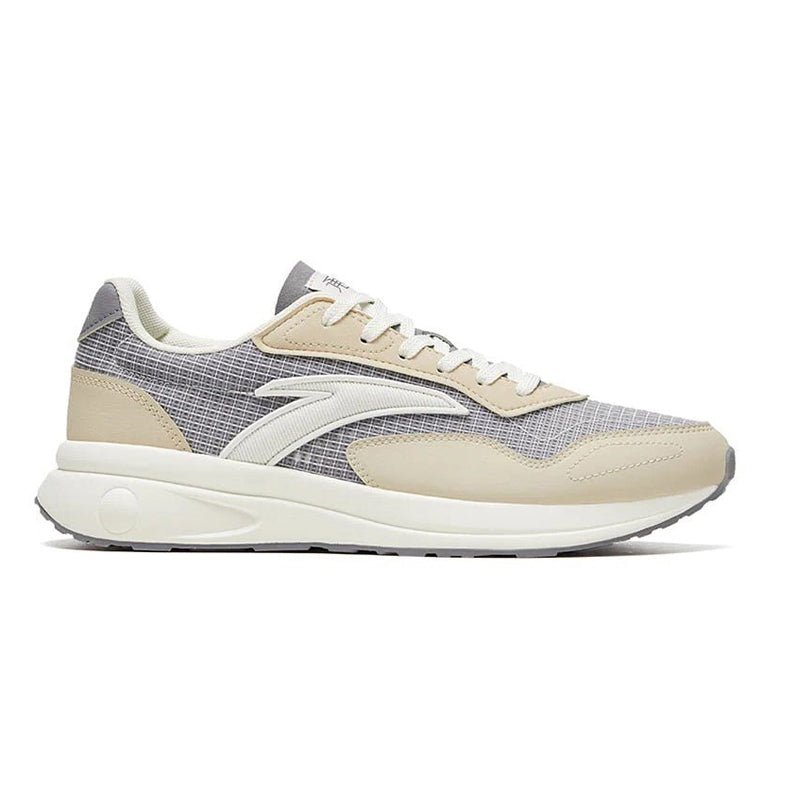 ANTA Men Anta AT91 Shoes - 812328871 - 6 - ANM19 - Runner