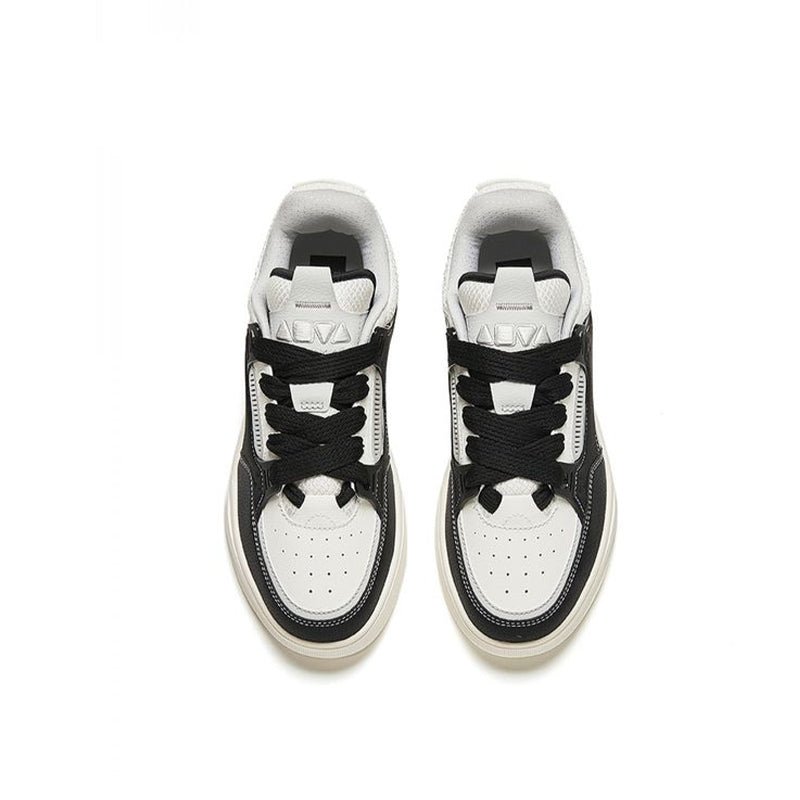 ANTA Men AOJIE Shoes - 812418040 - 6 - ANM23 - Runner