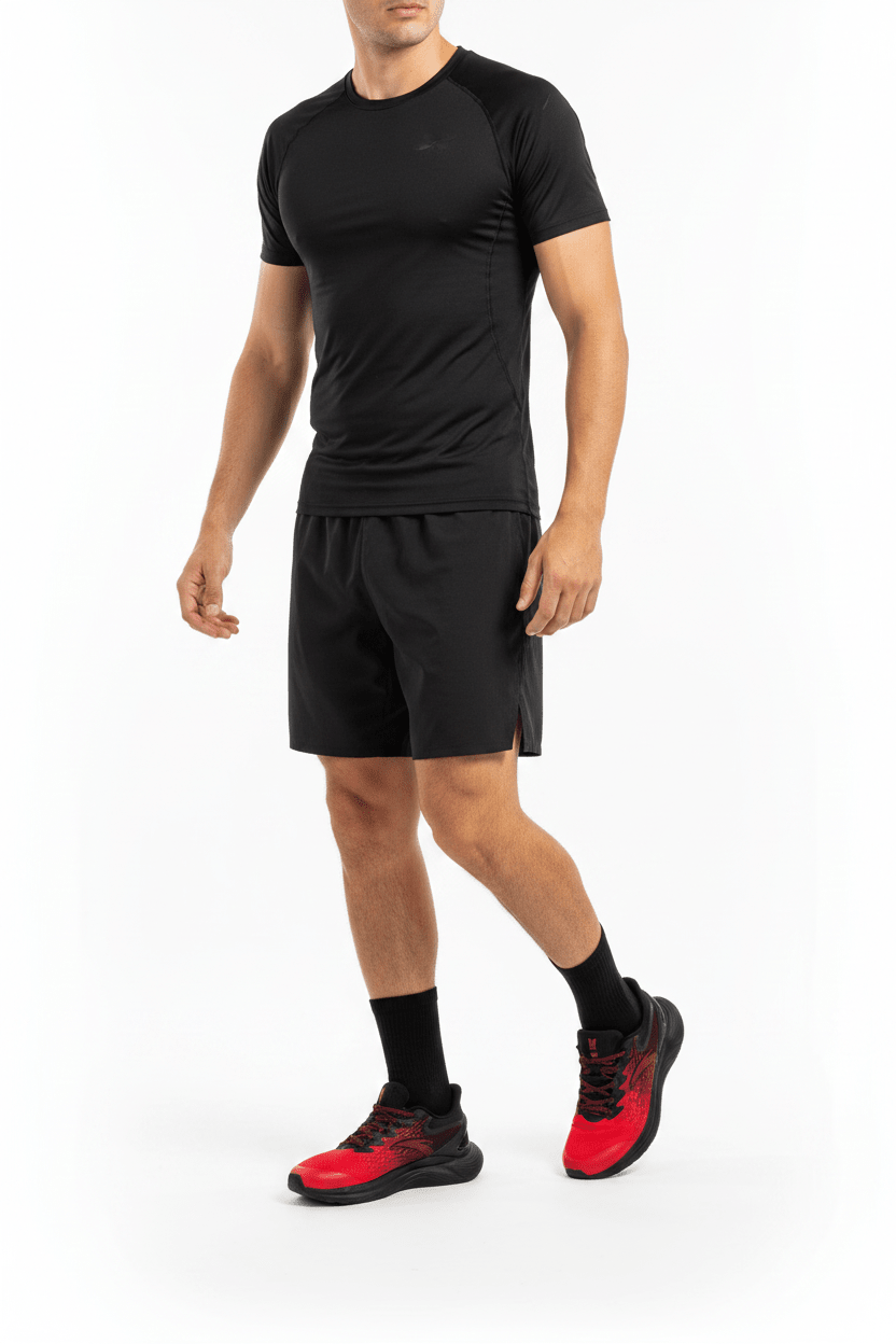 ANTA Men A‑TRON 3.0 Lite Shoes -812315586-7- ANM10 - Runner