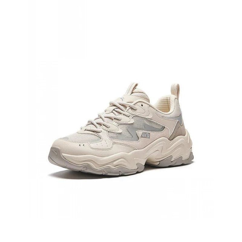 ANTA Men CASUAL SHOES - 812438855 - 1 - ANM35 - Runner