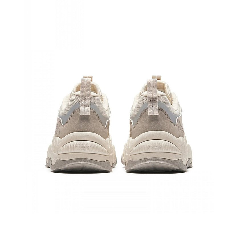 ANTA Men CASUAL SHOES - 812438855 - 1 - ANM35 - Runner