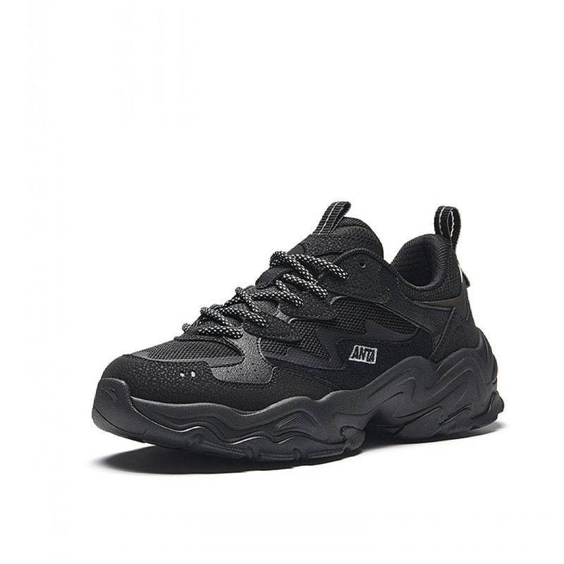 ANTA Men CASUAL SHOES - 812438855 - 3 - ANM36 - Runner