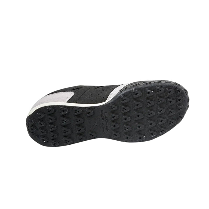 ANTA Men Inheritance LEA Shoes - 812238856 - 2 - ANM9 - Runner