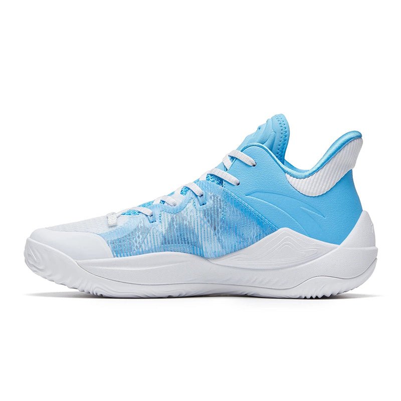 ANTA Men KT Mountain 2.5 Shoes - 812321602 - 1 - ANM13 - Runner