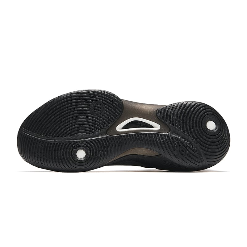 ANTA Men Sweep 6.0 Shoes - 812431608 - 3 - ANM26 - Runner