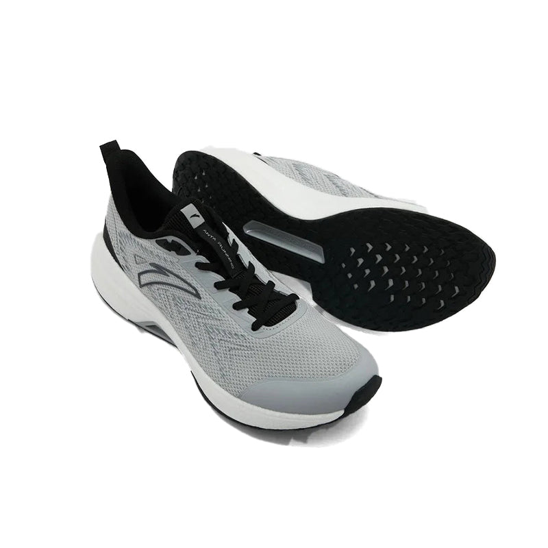 ANTA Men Tron 4.0 Shoes - 812415591 - 2 - ANM21 - Runner