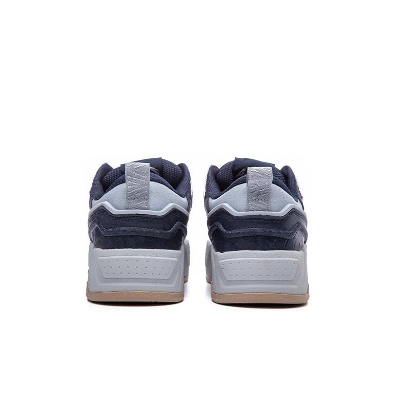 ANTA Men X - GAME SHOES - 812438028 - 1 - ANM32 - Runner