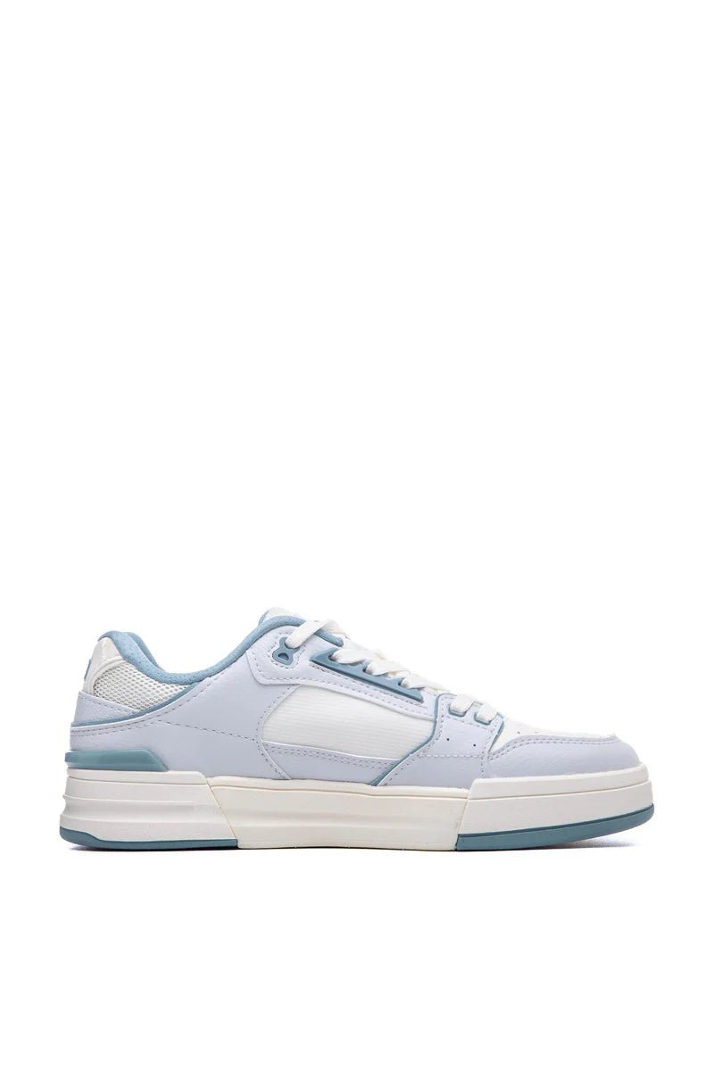 ANTA Men X - GAME SHOES - 812438052 - 4 - ANM34 - Runner