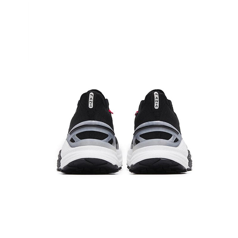 ANTA WOMEN A - TRON 3.0 Running Shoes - 822315580 - 5 - ANW28 - Runner