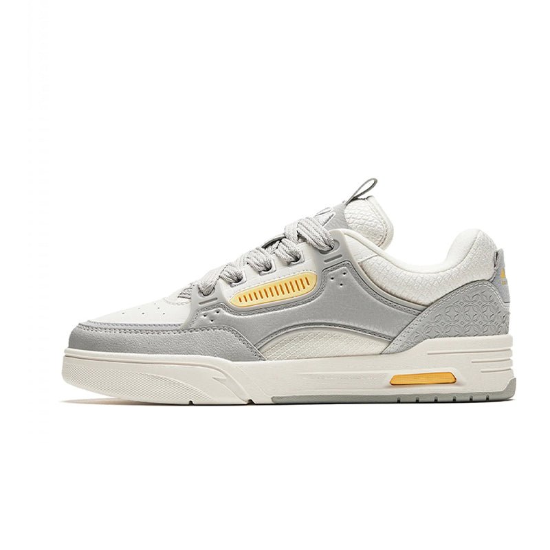 ANTA WOMEN AOJIE sneakers - 822418040 - 1 - ANW15 - Runner