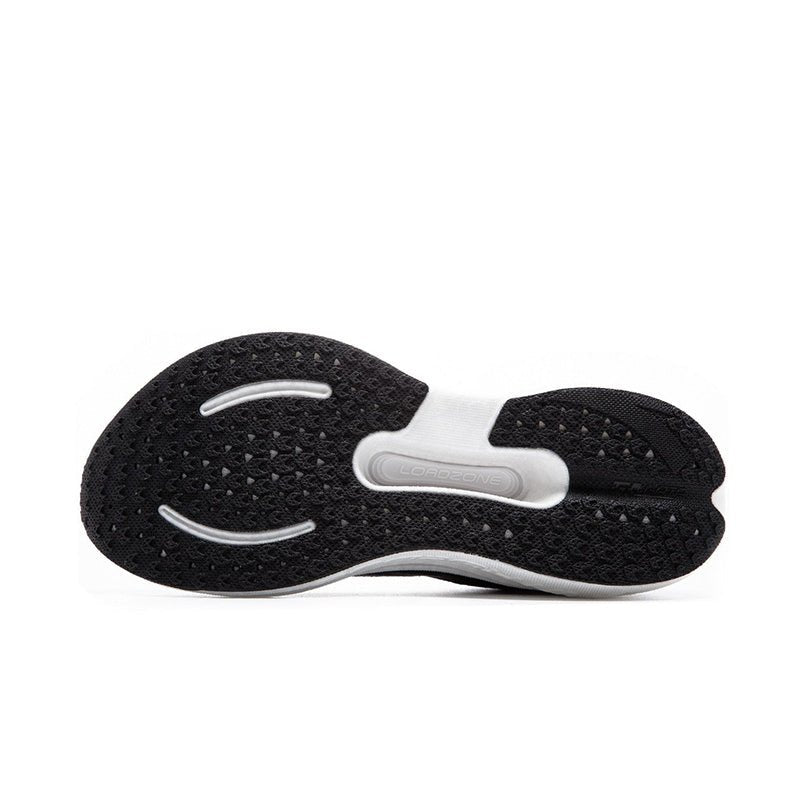 ANTA WOMEN BELLERO 3.0 Running Shoes - 822435562 - 6 - ANW22 - Runner