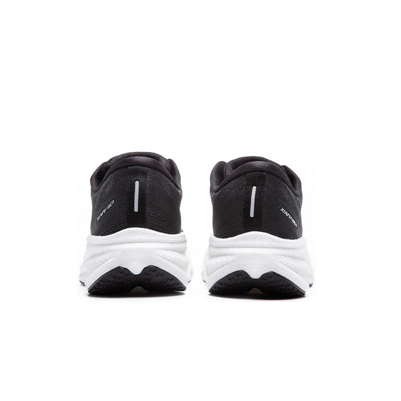 ANTA WOMEN BELLERO 3.0 Running Shoes - 822435562 - 6 - ANW22 - Runner
