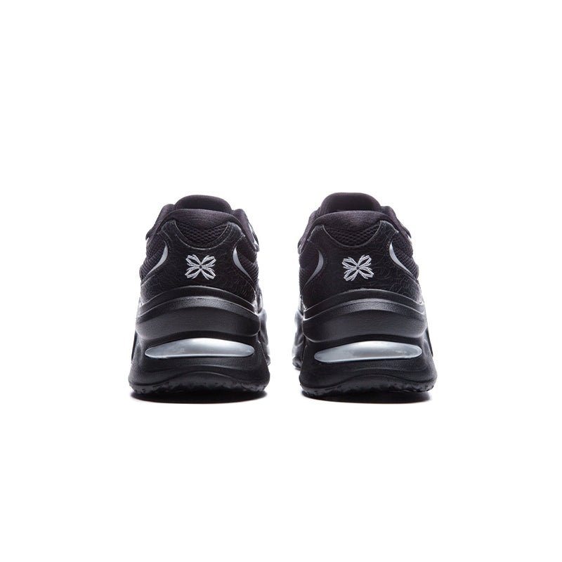 ANTA WOMEN BUNNY Casual Sneakerss - 822438889 - 1 - ANW8 - Runner