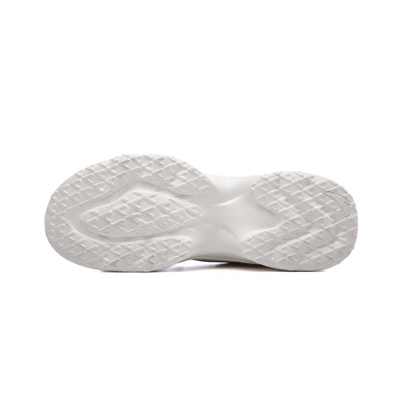ANTA WOMEN BUNNY Casual Sneakerss - 822438889 - 3 - ANW9 - Runner
