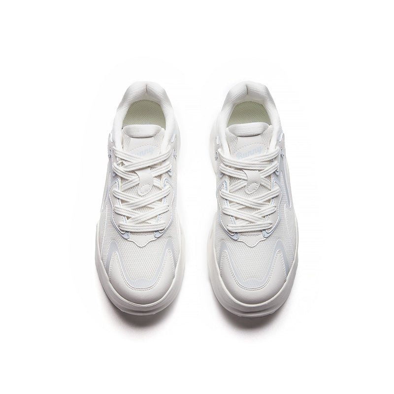 ANTA WOMEN BUNNY Casual Sneakerss - 822438889 - 4 - ANW10 - Runner