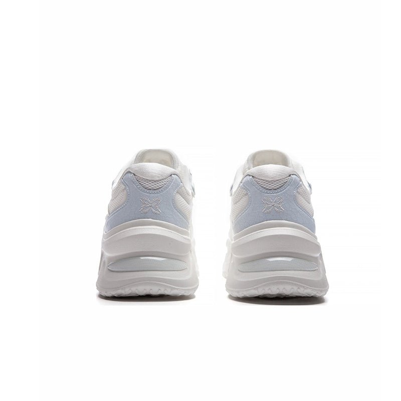 ANTA WOMEN BUNNY Casual Sneakerss - 822438889 - 4 - ANW10 - Runner