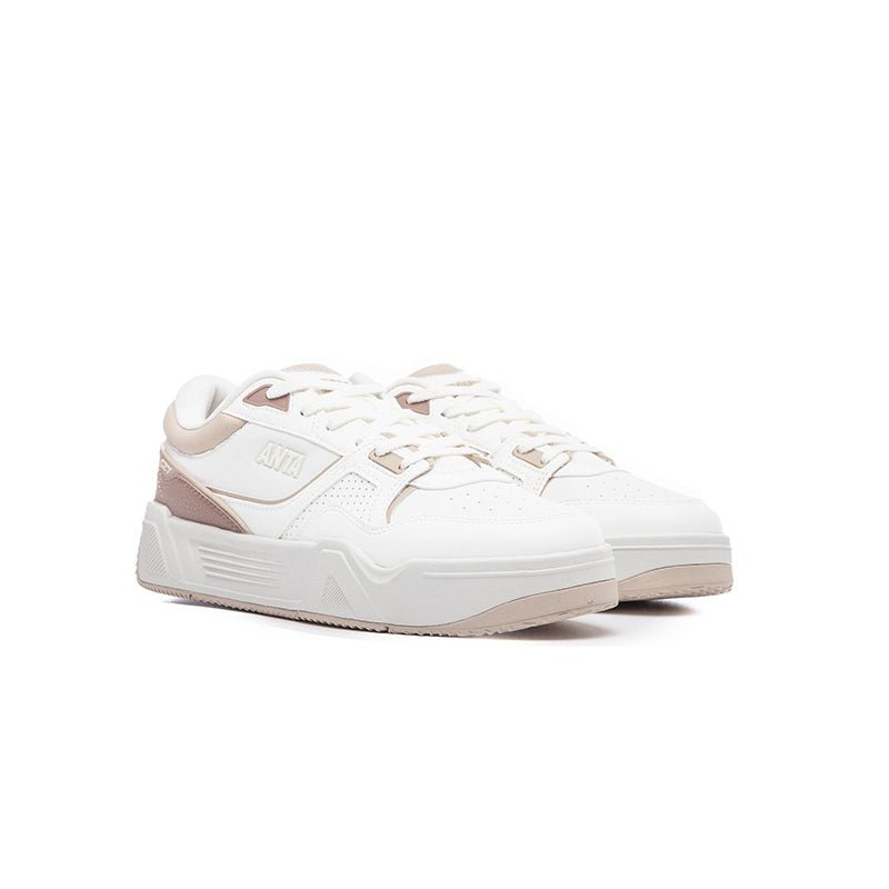ANTA WOMEN C37 sneakers - 822438024 - 4 - ANW26 - Runner