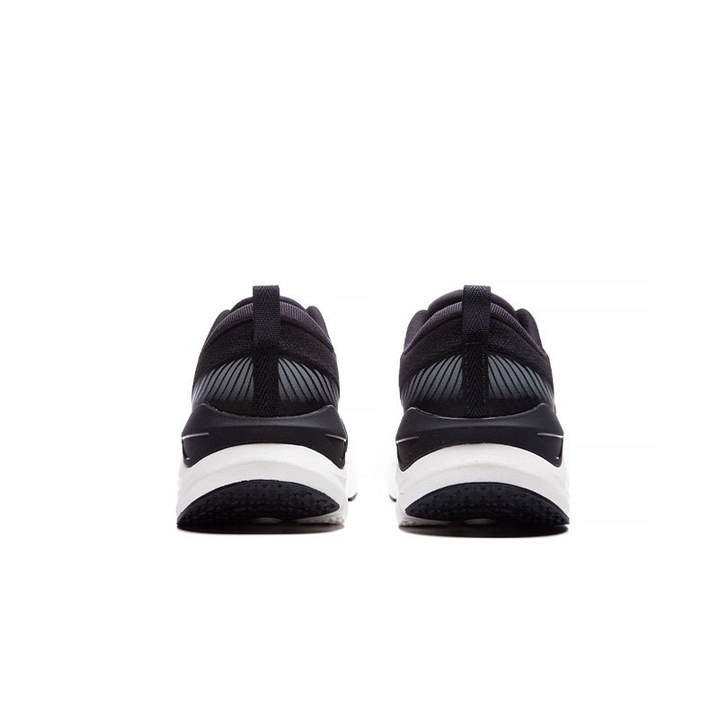 ANTA WOMEN CROSS - TRAINING SHOES - 822437718 - 6 - ANW2 - Runner