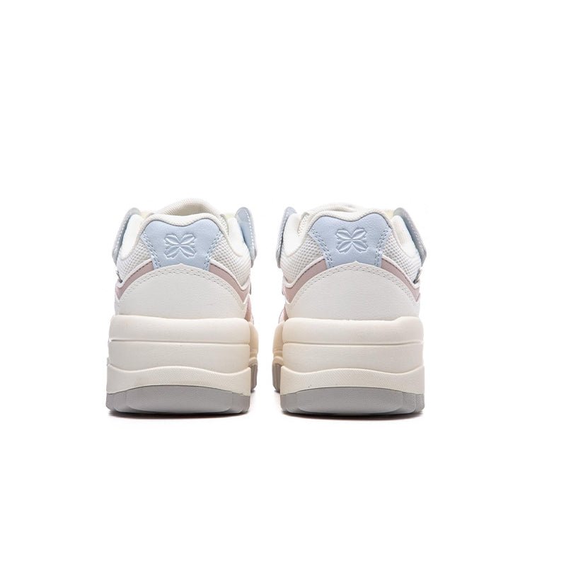ANTA WOMEN Egg Waffle 2.0 sneakers - 822438021 - 3 - ANW25 - Runner