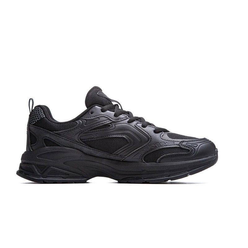 ANTA WOMEN GLACIER Casual Sneakers - 822418892 - 1 - ANW20 - Runner