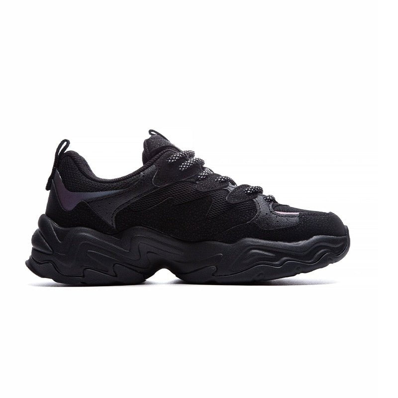 ANTA WOMEN Meteorolite Casual Sneakers - 822438855 - 1 - ANW6 - Runner