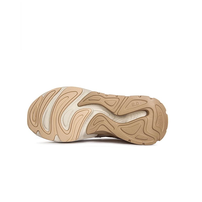 ANTA WOMEN Millennium 6.0 Casual Sneakers - 822328890 - 10 - ANW29 - Runner