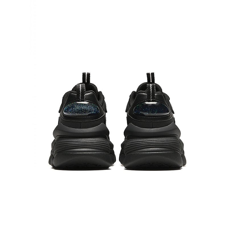 ANTA WOMEN Nut sneakers - 822418885 - 7 - ANW18 - Runner
