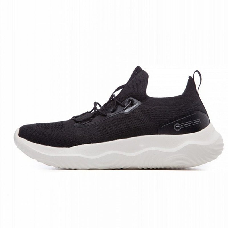 ANTA WOMEN SLIP - ON Training Shoes - 822437701 - 1 - ANW24 - Runner