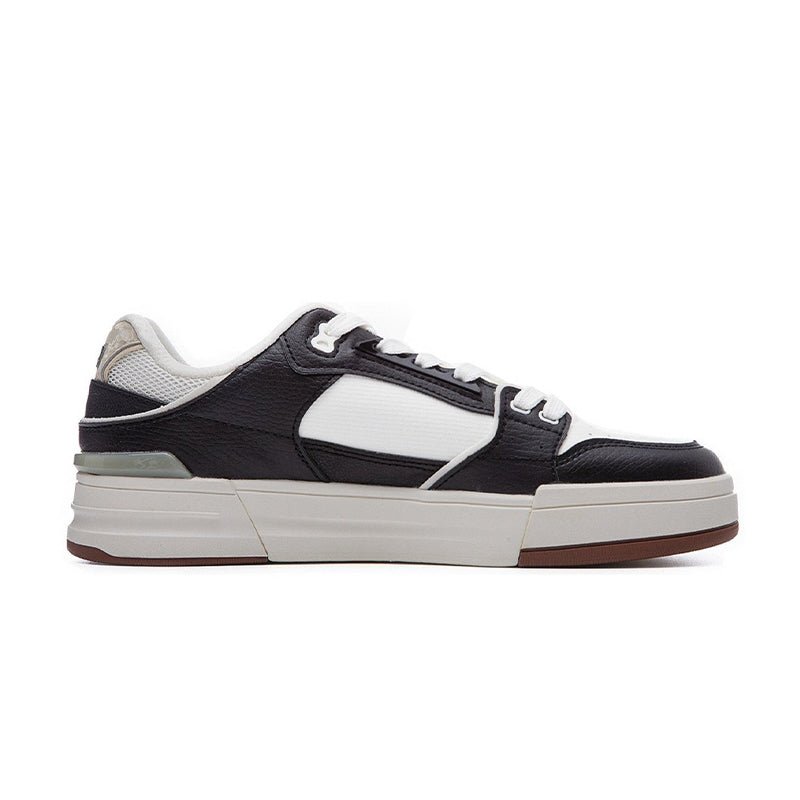 ANTA WOMEN Street Play Lite sneakers - 822438052 - 3 - ANW27 - Runner
