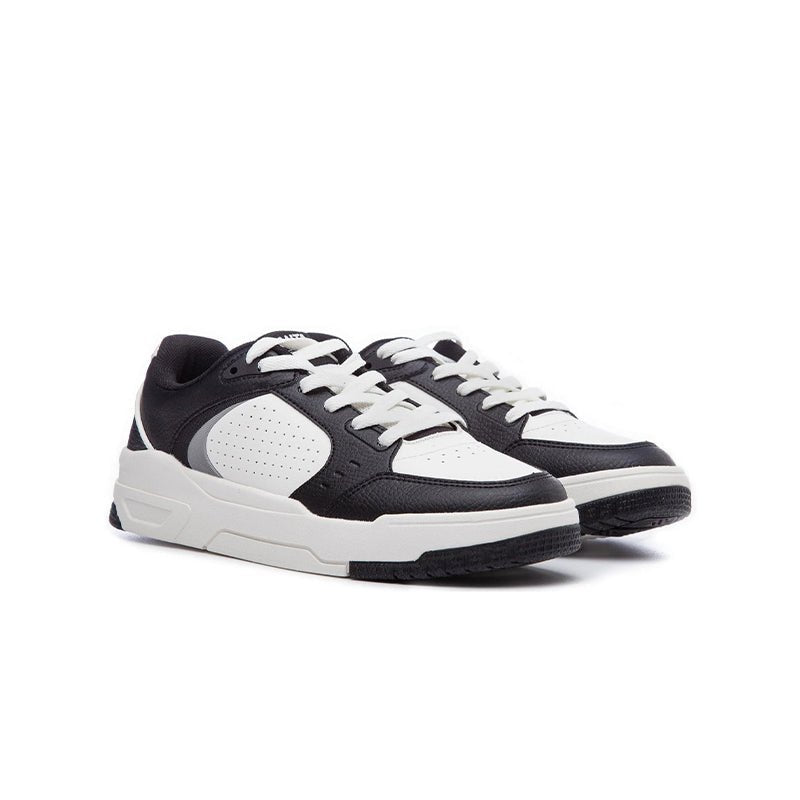 ANTA WOMEN X - GAME SHOES - 822438010 - 2 - ANW3 - Runner