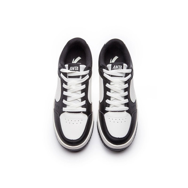 ANTA WOMEN X - GAME SHOES - 822438010 - 2 - ANW3 - Runner