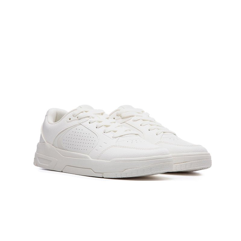 ANTA WOMEN X - GAME SHOES - 822438010 - 6 - ANW5 - Runner