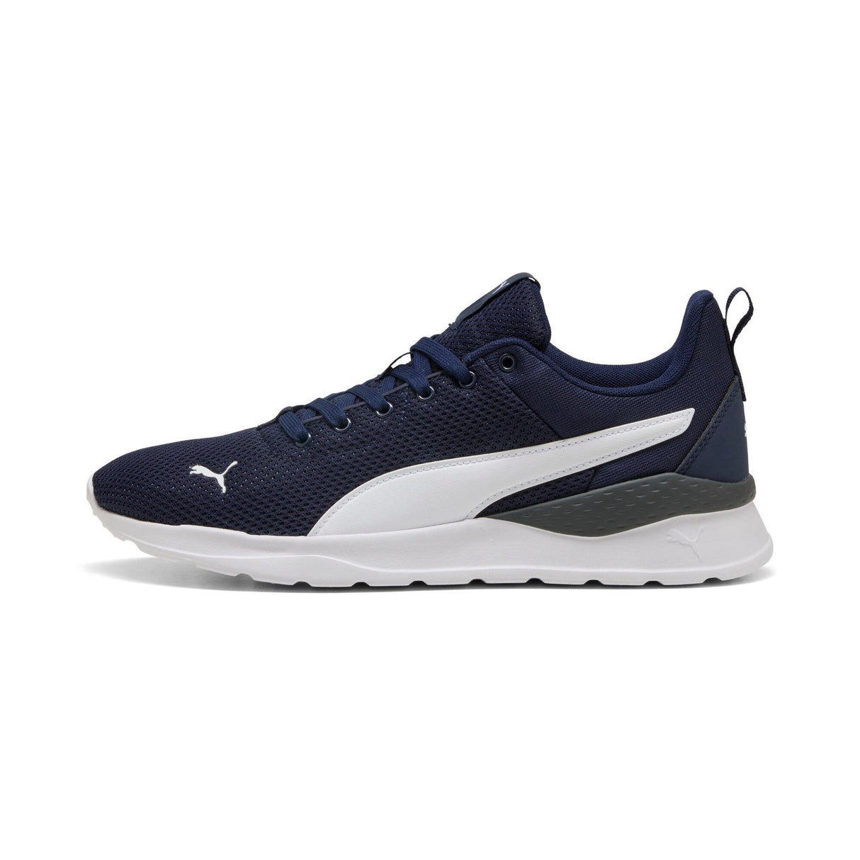 ANZARUN LITE - Runner