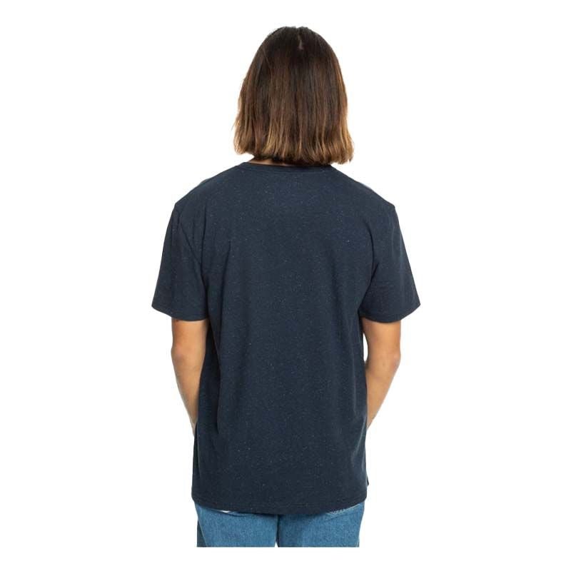 ARCHEDTYPE TEES - Runner