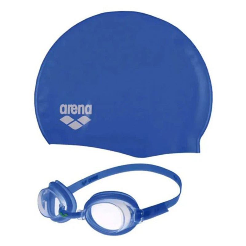 Arena Pool Jr Set - Runner