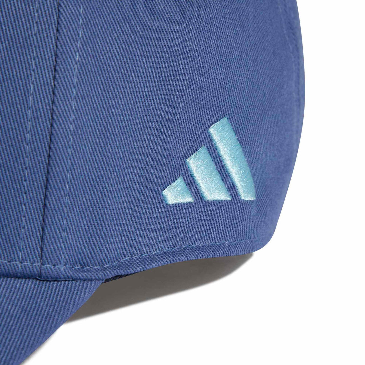 Argentina 26 Baseball Cap - Runner