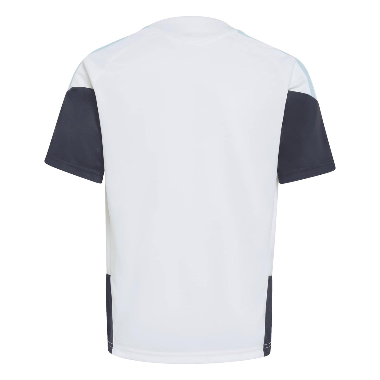 Argentina 26 Tiro Kids Training Jersey - Runner
