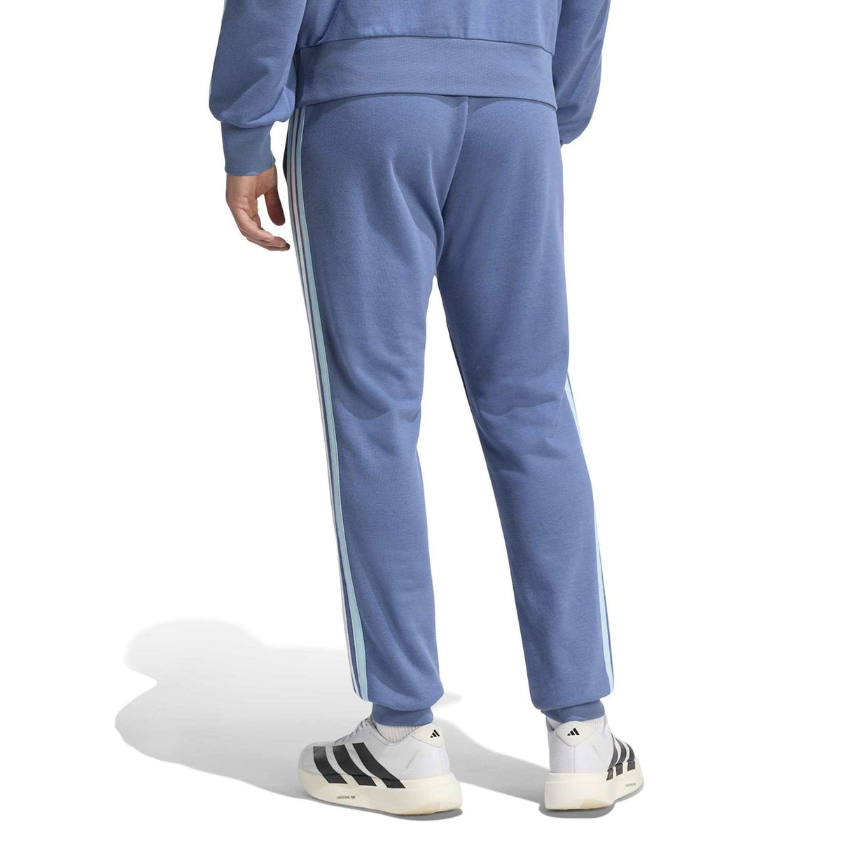 Argentina Dna Tracksuit Bottoms - Runner