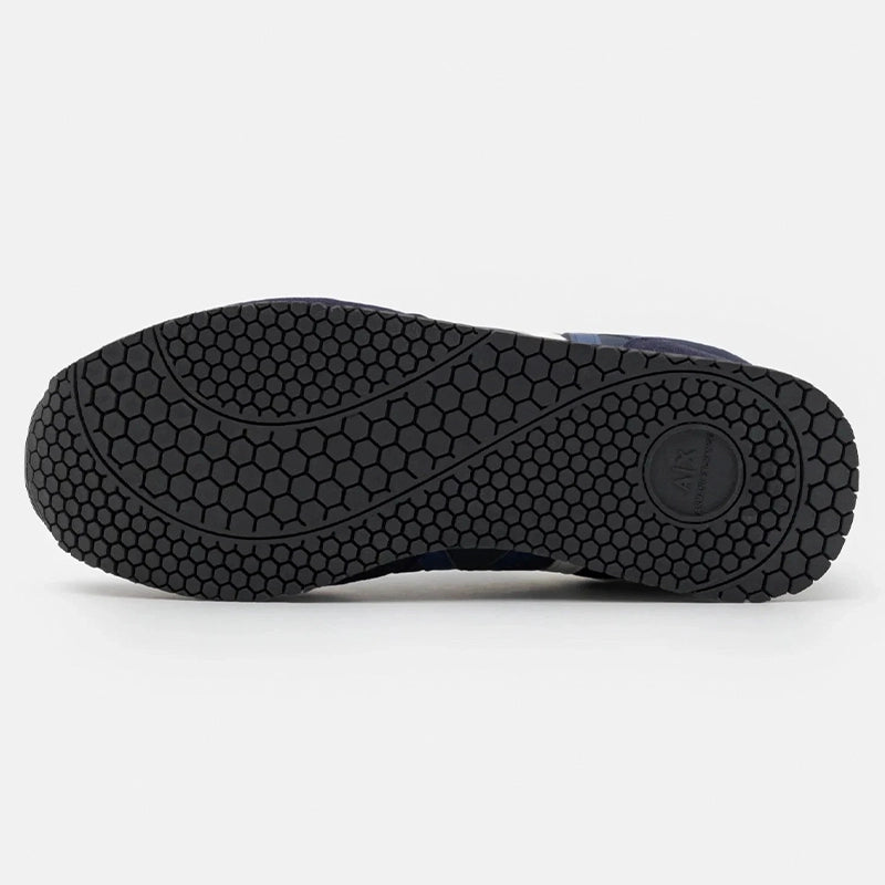 ARMANI EXCHANGE LACE UP LOGO (XUX017) AXM5 - Runner