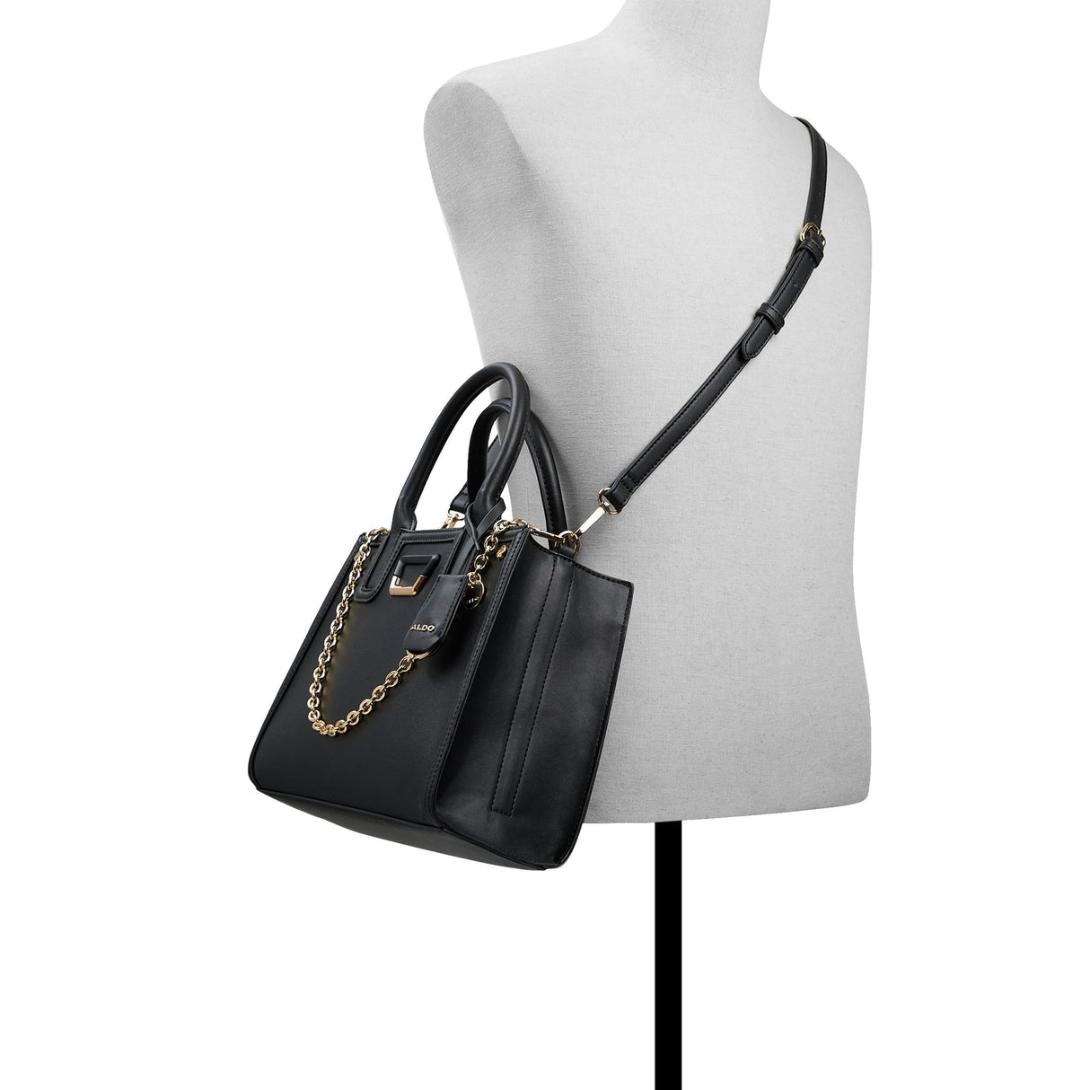 Ashover - Runner