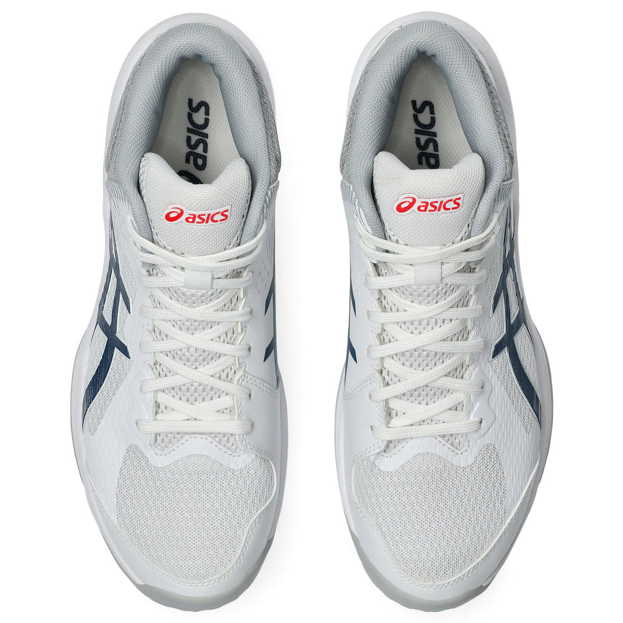ASICS Beyond Ff Mt - Runner