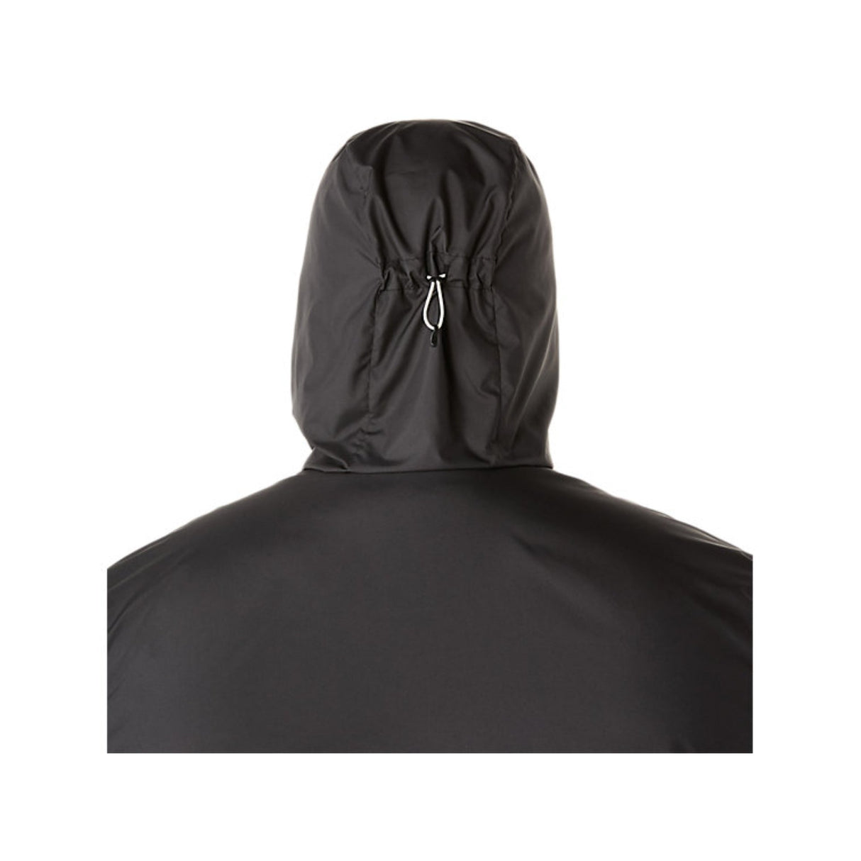 Asics Core Jacket - Runner