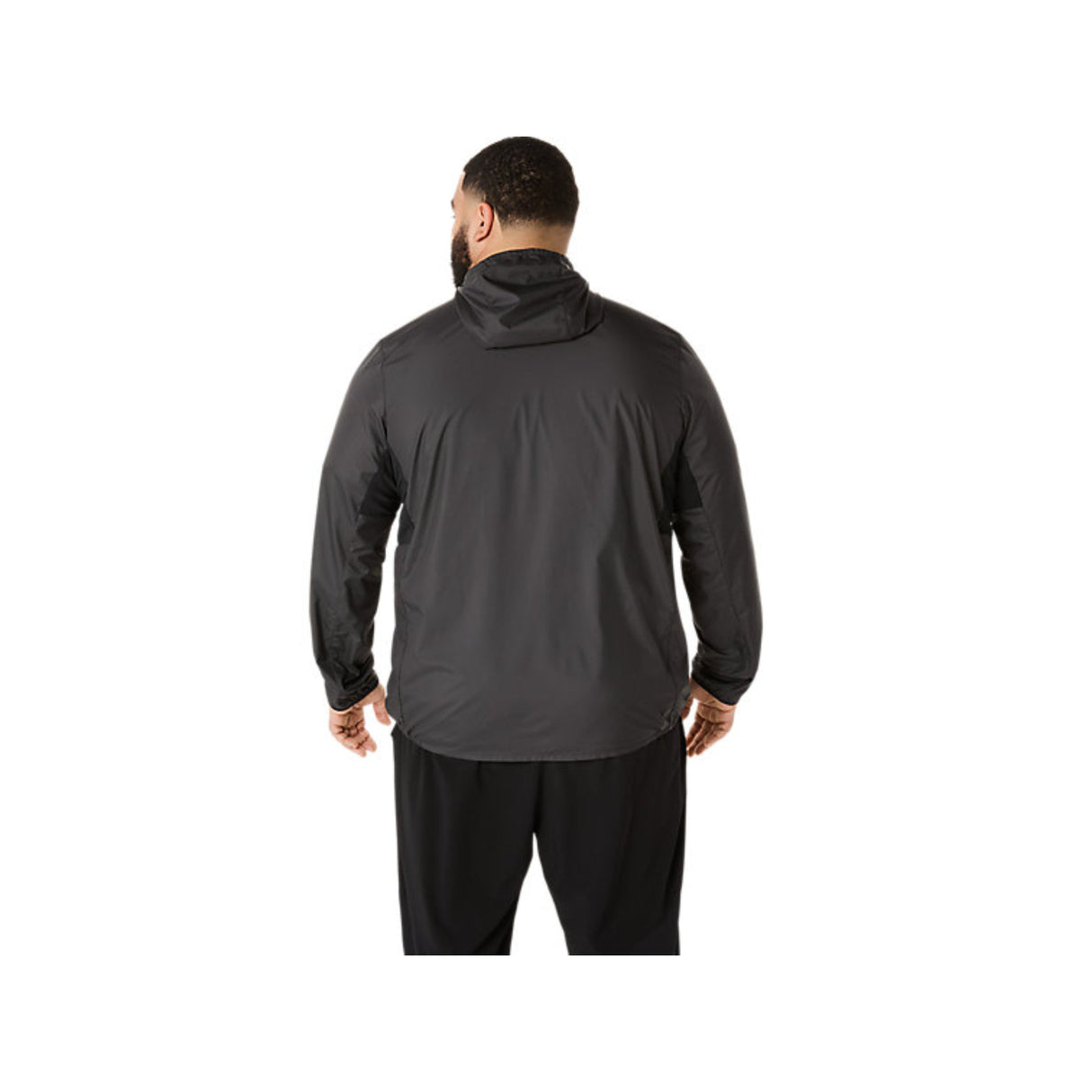 Asics Core Jacket - Runner