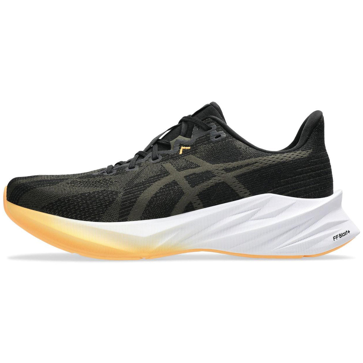 ASICS DYNABLAST 5 - Runner