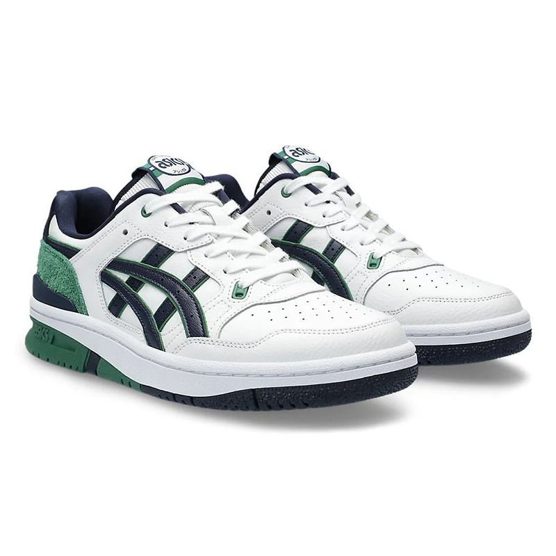 ASICS Ex89 - Runner