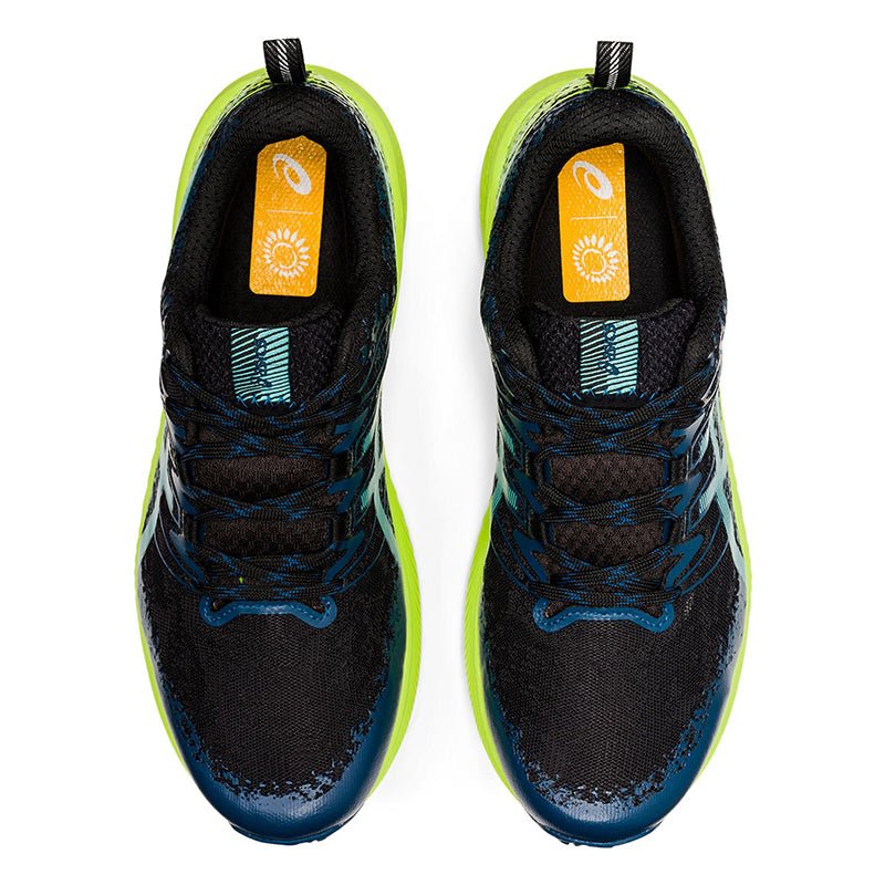 ASICS Fuji Lite 2 - Runner