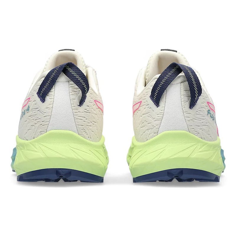 ASICS Fuji Lite 4 - Runner